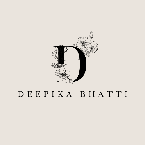 Deepika Bhatti